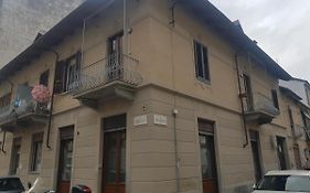 Loftmongrando43